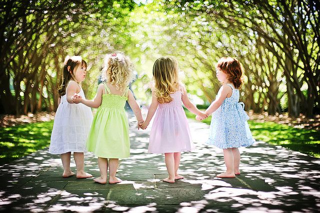 KIDS Collection