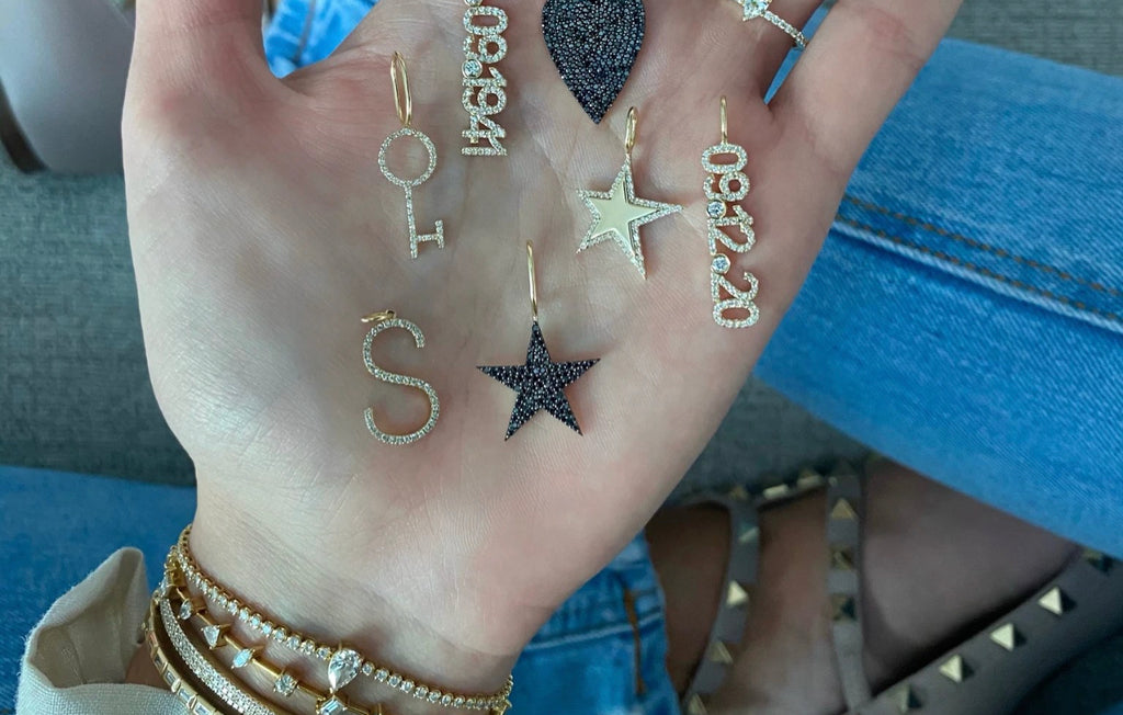 Stars