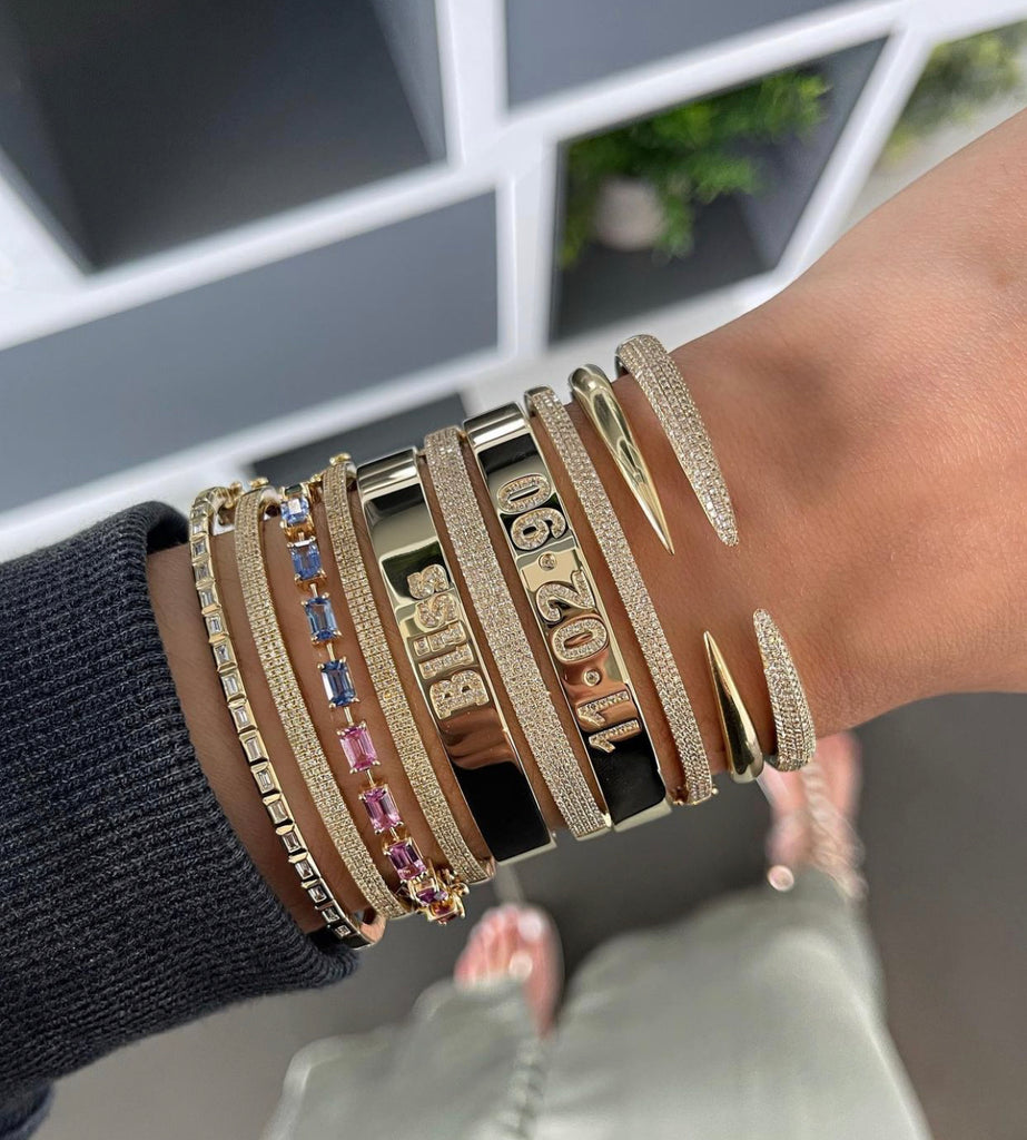 New In