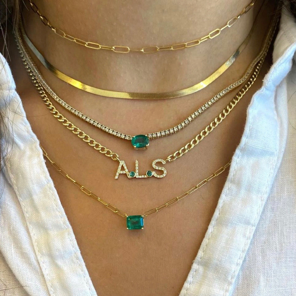 Shop All